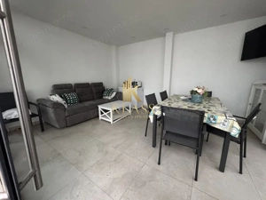 Casă de vânzare  cu 4 camere  în Pipera  - imagine 19