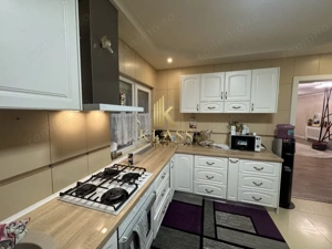 Casă de vânzare  cu 4 camere  în Pipera  - imagine 11