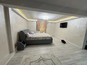 Casă de vânzare  cu 4 camere  în Pipera  - imagine 6