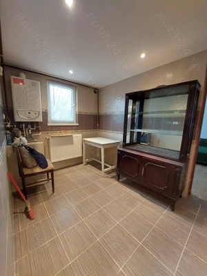 Casa de vanzare, Magura, Bacau - imagine 3