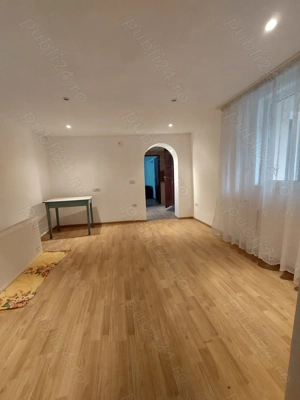 Casa de vanzare, Magura, Bacau - imagine 4