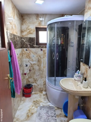 Schimb  apartament   cu  Garsonieră de preferat în bloc cu apartamente . - imagine 4