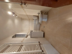 Casa de vanzare, Magura, Bacau - imagine 6