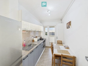 Apartament 2 camere inchiriere Metalurgiei, Berceni