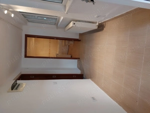 Casa de vanzare, Magura, Bacau - imagine 7