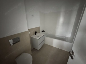 Comision 0%. Disponibil imediat. TVA 21% si 1 loc de parcare incluse in pret. - imagine 11