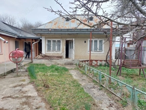 Casa de vanzare, Magura, Bacau - imagine 8