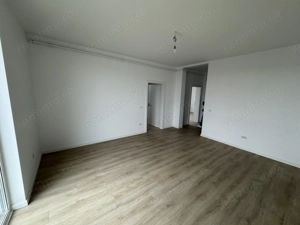 Comision 0%. Disponibil imediat. TVA 21% si 1 loc de parcare incluse in pret. - imagine 4