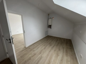 Comision 0%. Disponibil imediat. TVA 21% si 1 loc de parcare incluse in pret. - imagine 8