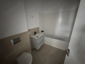 Comision 0%. Disponibil imediat. TVA 21% si 1 loc de parcare incluse in pret. - imagine 12