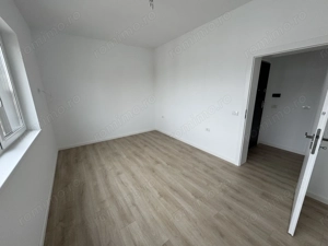 Comision 0%. Disponibil imediat. TVA 21% si 1 loc de parcare incluse in pret. - imagine 5