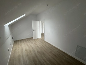 Comision 0%. Disponibil imediat. TVA 21% si 1 loc de parcare incluse in pret. - imagine 9