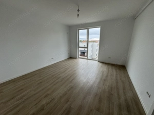 Comision 0%. Disponibil imediat. TVA 21% si 1 loc de parcare incluse in pret. - imagine 2