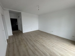 Comision 0%. Disponibil imediat. TVA 21% si 1 loc de parcare incluse in pret.