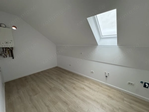 Comision 0%. Disponibil imediat. TVA 21% si 1 loc de parcare incluse in pret. - imagine 10