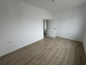 Comision 0%. Disponibil imediat. TVA 21% si 1 loc de parcare incluse in pret. - imagine 6