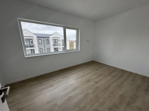 Comision 0%. Disponibil imediat. TVA 21% si 1 loc de parcare incluse in pret. - imagine 7