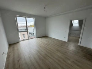 Comision 0%. Disponibil imediat. TVA 21% si 1 loc de parcare incluse in pret. - imagine 3