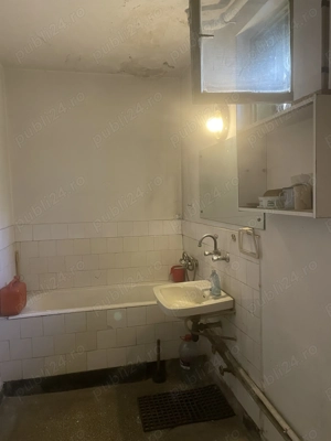 Independentei, zona Vivo, 3 camere, parter,fara investitii,bun sediu firma,pret 68.000 euro