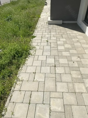 Zona Torontalului, BLOC NOU, apartament 2 camere, parter, 53 mp utili, chirie 500 euro pe luna - imagine 19