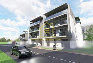 Super Ofertă Black Friday-2 Camere, Titan-Pallady - imagine 6