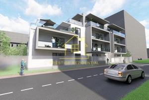 Super Ofertă Black Friday-2 Camere, Titan-Pallady - imagine 5