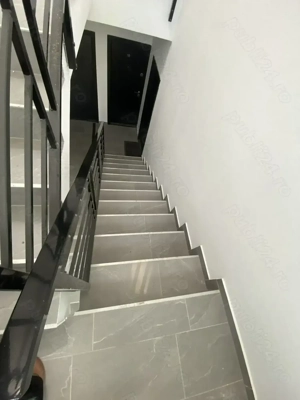 Zona Torontalului, BLOC NOU, apartament 2 camere, parter, 53 mp utili, chirie 500 euro pe luna - imagine 16