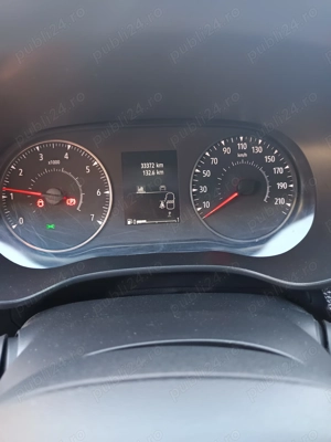 vind Logan 3 an fabricație 2022 - imagine 3