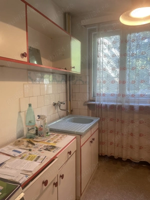 Independentei, zona Vivo, 3 camere, parter,fara investitii,bun sediu firma,pret 68.000 euro - imagine 2