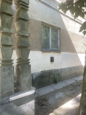 Independentei, zona Vivo, 3 camere, parter,fara investitii,bun sediu firma,pret 68.000 euro - imagine 5
