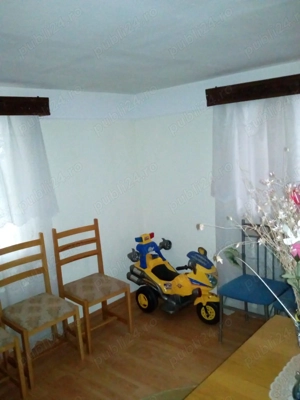 Casa de vanzare Gageni - imagine 2