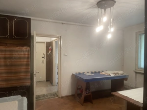 Independentei, zona Vivo, 3 camere, parter,fara investitii,bun sediu firma,pret 68.000 euro - imagine 6