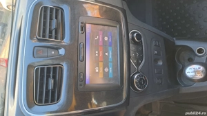 Pachet 2 Bucati Dacia Logan 2018 Berline 1.0 Benzina Oferta 7700 euro ambele  - imagine 6