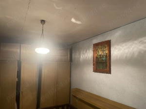 Independentei, zona Vivo, 3 camere, parter,fara investitii,bun sediu firma,pret 68.000 euro - imagine 9