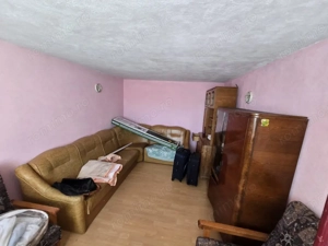 Proprietate formată din 2 Case+Teren, Ciocănăi - imagine 19