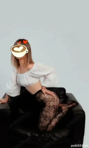  Show  la Web  party accept și cuplu Fac și Dominare!