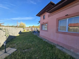 Proprietate formată din 2 Case+Teren, Ciocănăi - imagine 5