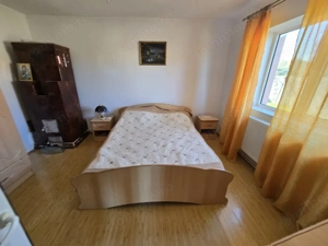 Proprietate formată din 2 Case+Teren, Ciocănăi - imagine 8