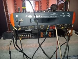 Boxe de vanzare - imagine 2