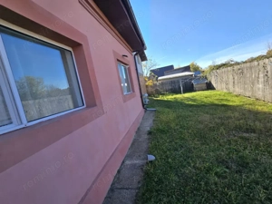 Proprietate formată din 2 Case+Teren, Ciocănăi - imagine 4