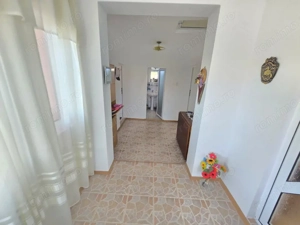 Proprietate formată din 2 Case+Teren, Ciocănăi - imagine 11