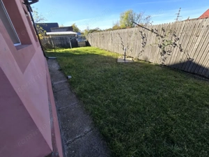 Proprietate formată din 2 Case+Teren, Ciocănăi - imagine 6