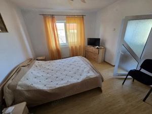 Proprietate formată din 2 Case+Teren, Ciocănăi - imagine 9