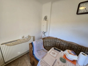 Proprietate formată din 2 Case+Teren, Ciocănăi - imagine 13