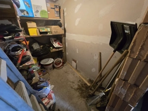 Proprietate formată din 2 Case+Teren, Ciocănăi - imagine 20