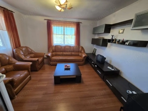 Proprietate formată din 2 Case+Teren, Ciocănăi - imagine 10