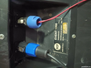 Boxe de vanzare - imagine 3