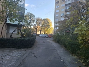 Ap 2 cam decomandat parter Podgoria ocupabil imediat - imagine 2