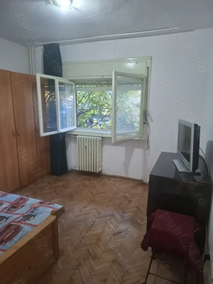 Ap 2 cam decomandat parter Podgoria ocupabil imediat