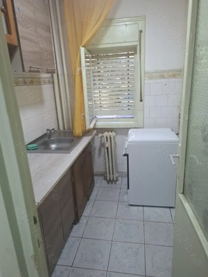 Ap 2 cam decomandat parter Podgoria ocupabil imediat - imagine 3